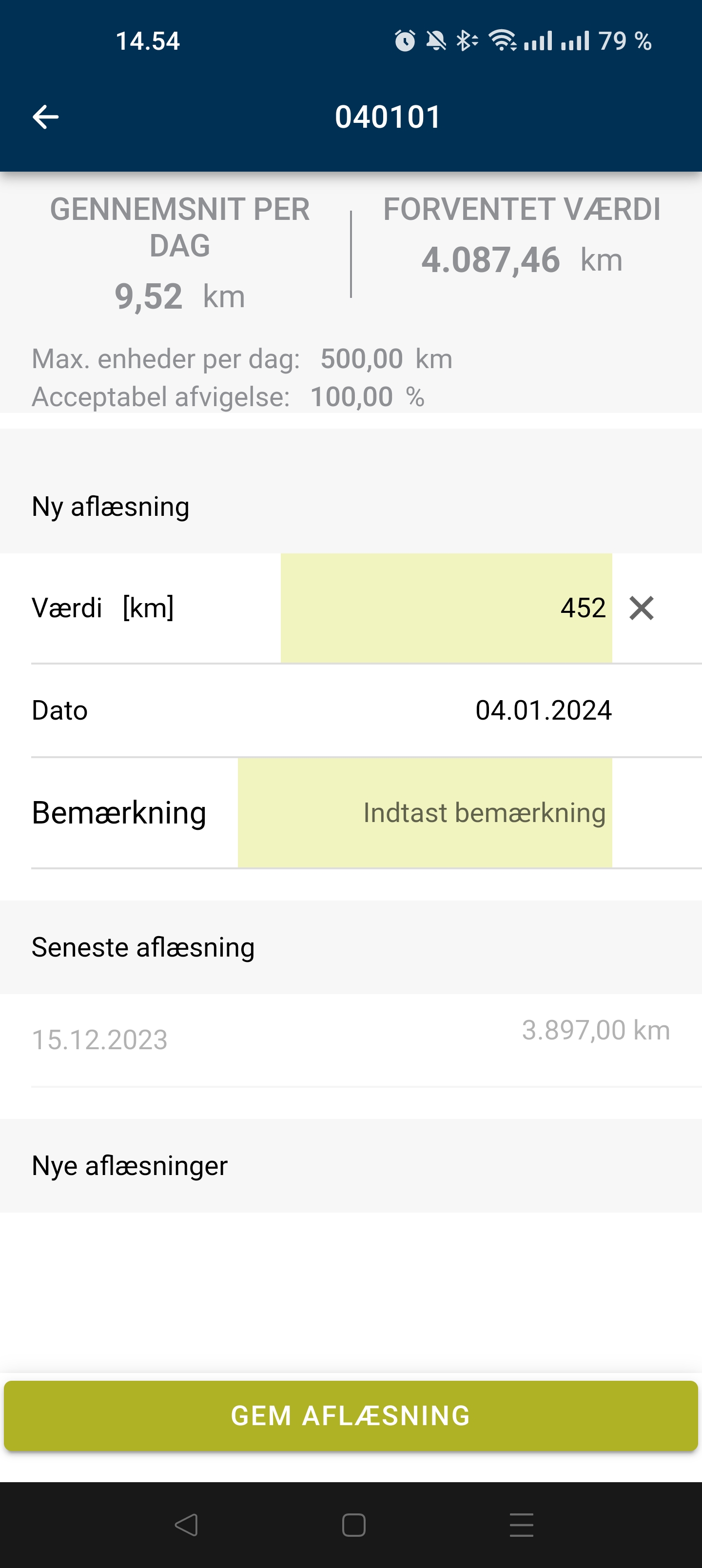 1000006662.jpg
