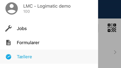 mceclip0.png