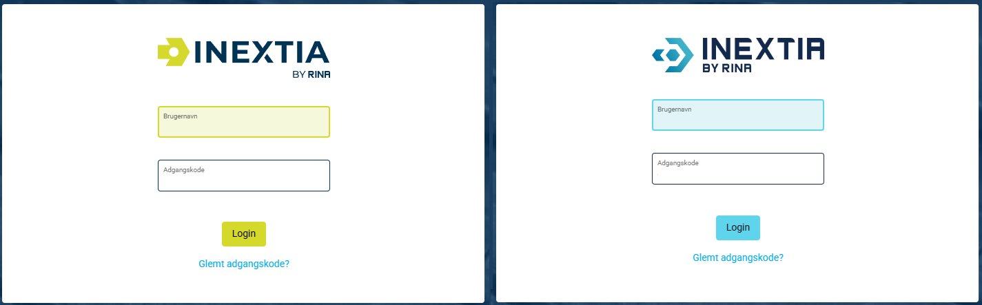 5.26.10 - Inextia - Combined.png