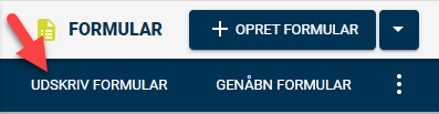 mceclip0.png