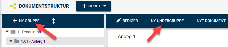 mceclip0.png