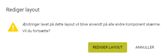 mceclip2.png