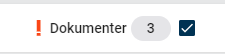 mceclip5.png