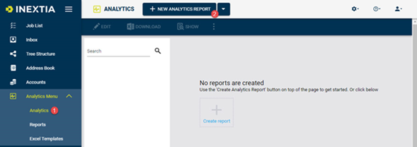 crear_informe_de_analitics.png