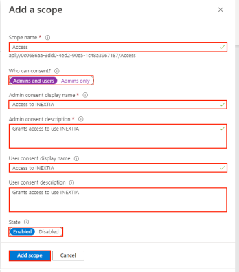 mceclip7.png